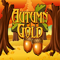 Autumn Gold