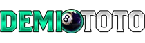 RTP DEMITOTO