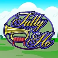 Tally Ho