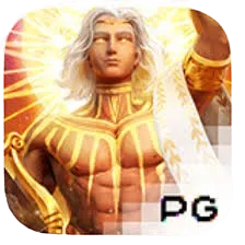 Rise of Apollo